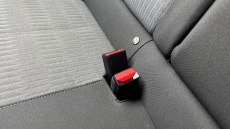 Vauxhall Corsa 1.2 SE 5dr Petrol Hatchback